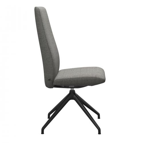 Stressless Laurel (L) High Back D350
