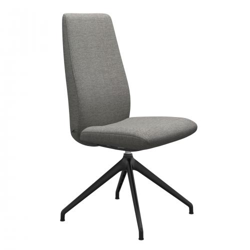 Stressless Laurel (L) High Back D350
