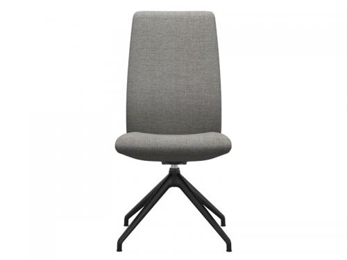 Stressless Laurel (L) High Back D350