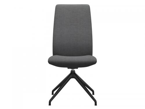 Stressless Laurel (L) High Back D350