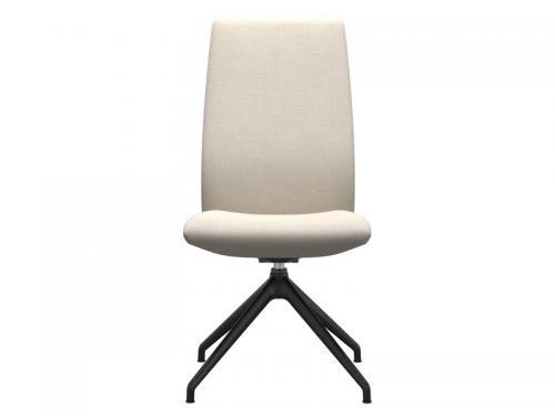 Stressless Laurel (L) High Back D350