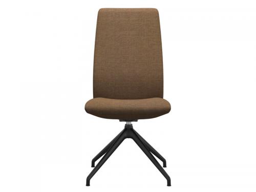 Stressless Laurel (L) High Back D350