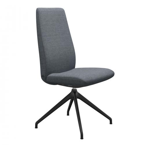 Stressless Laurel (L) High Back D350