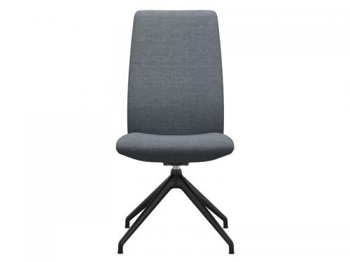 Stressless Laurel (L) High Back D350