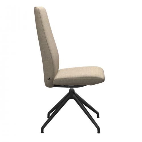 Stressless Laurel (L) High Back D350