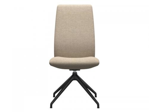 Stressless Laurel (L) High Back D350