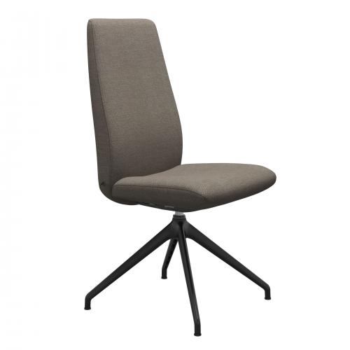 Stressless Laurel (L) High Back D350