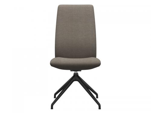 Stressless Laurel (L) High Back D350