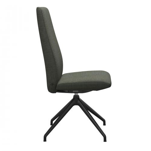 Stressless Laurel (L) High Back D350