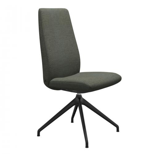 Stressless Laurel (L) High Back D350
