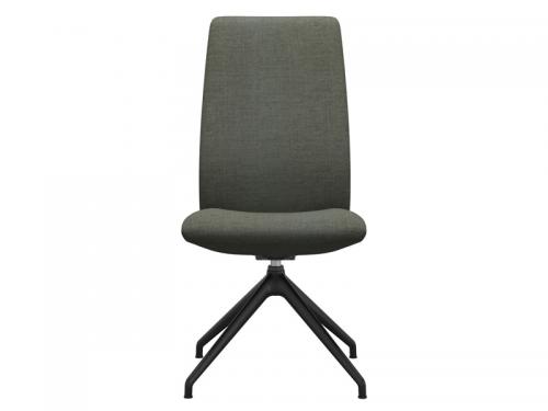 Stressless Laurel (L) High Back D350