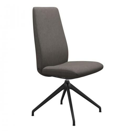 Stressless Laurel (L) High Back D350