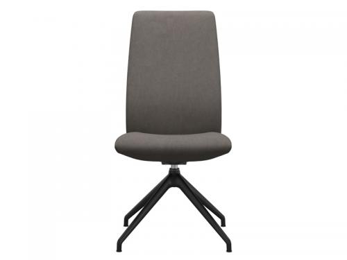 Stressless Laurel (L) High Back D350