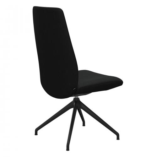 Stressless Laurel (L) High Back D350