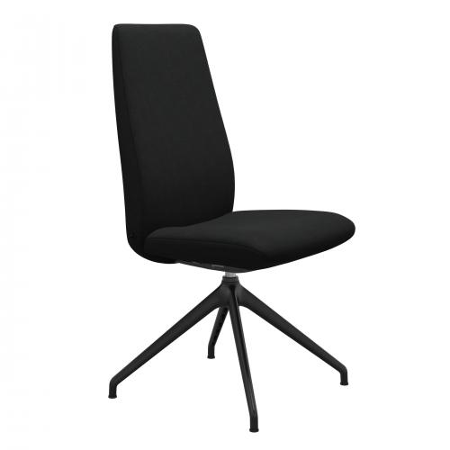 Stressless Laurel (L) High Back D350