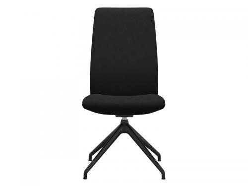 Stressless Laurel (L) High Back D350