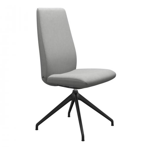 Stressless Laurel (L) High Back D350