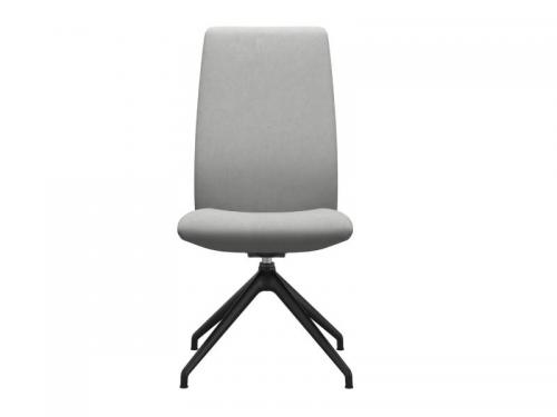 Stressless Laurel (L) High Back D350