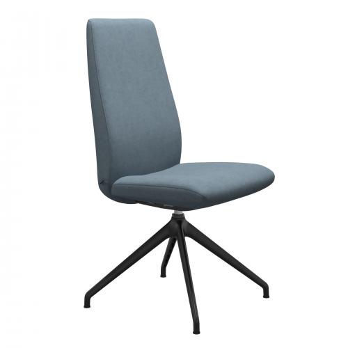 Stressless Laurel (L) High Back D350