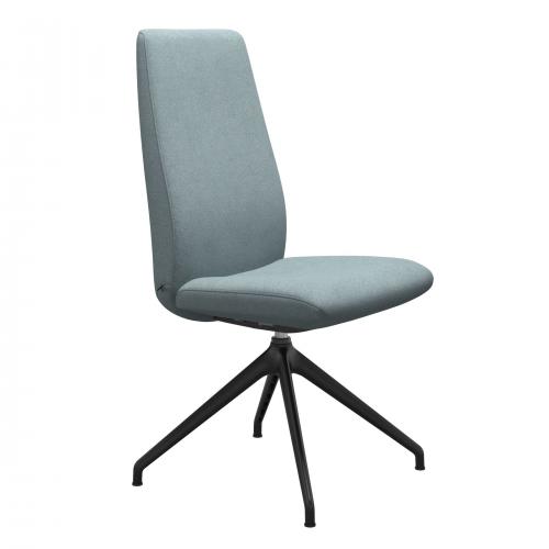 Stressless Laurel (L) High Back D350