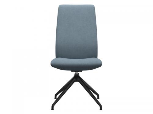 Stressless Laurel (L) High Back D350
