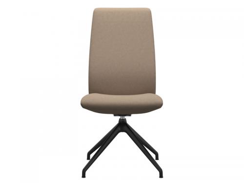 Stressless Laurel (L) High Back D350