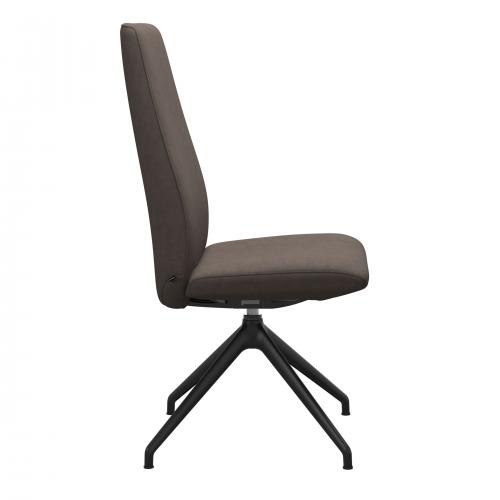 Stressless Laurel (L) High Back D350