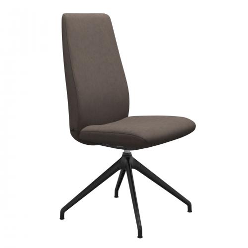 Stressless Laurel (L) High Back D350