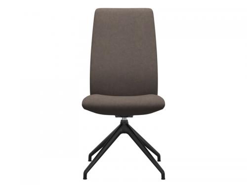 Stressless Laurel (L) High Back D350