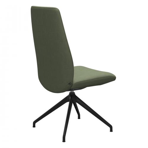 Stressless Laurel (L) High Back D350