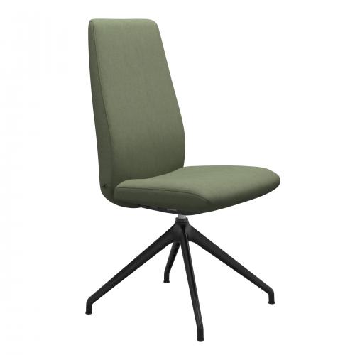 Stressless Laurel (L) High Back D350