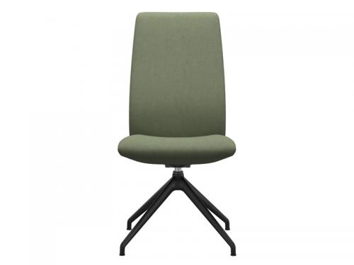 Stressless Laurel (L) High Back D350