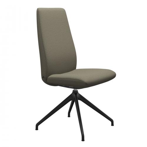 Stressless Laurel (L) High Back D350