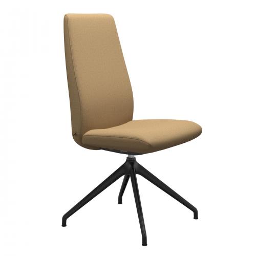 Stressless Laurel (L) High Back D350