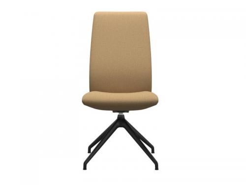 Stressless Laurel (L) High Back D350