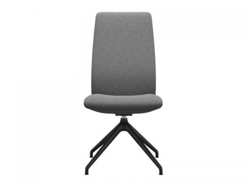 Stressless Laurel (L) High Back D350