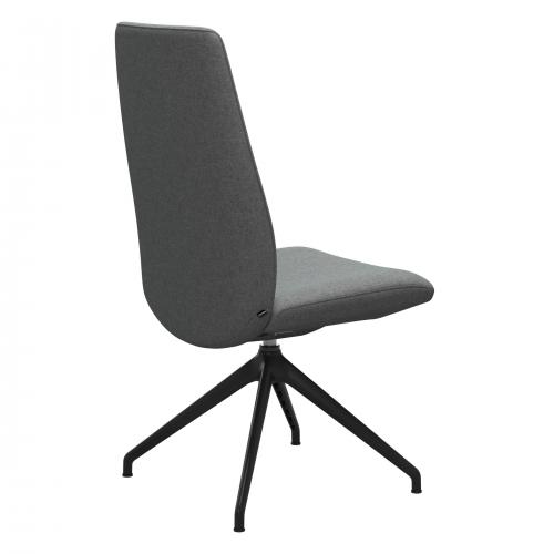 Stressless Laurel (L) High Back D350