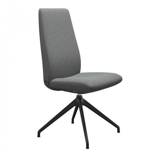 Stressless Laurel (L) High Back D350