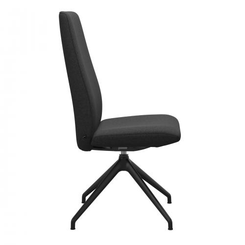 Stressless Laurel (L) High Back D350