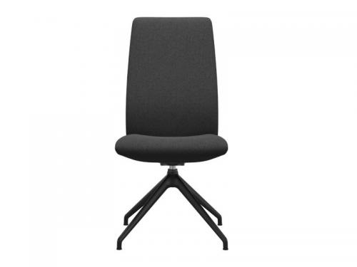 Stressless Laurel (L) High Back D350