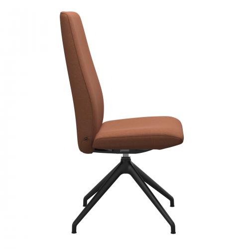 Stressless Laurel (L) High Back D350