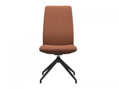 Stressless Laurel (L) High Back D350