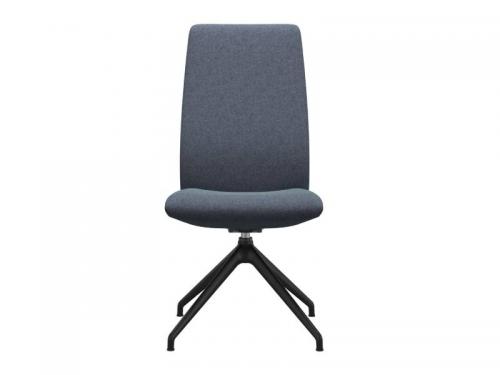 Stressless Laurel (L) High Back D350