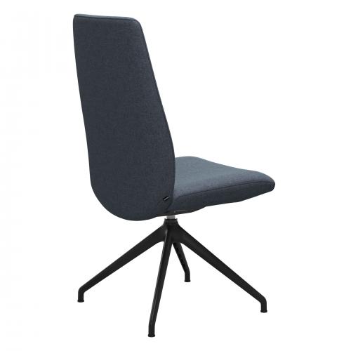 Stressless Laurel (L) High Back D350