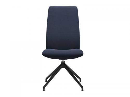 Stressless Laurel (L) High Back D350