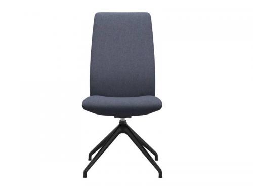 Stressless Laurel (L) High Back D350