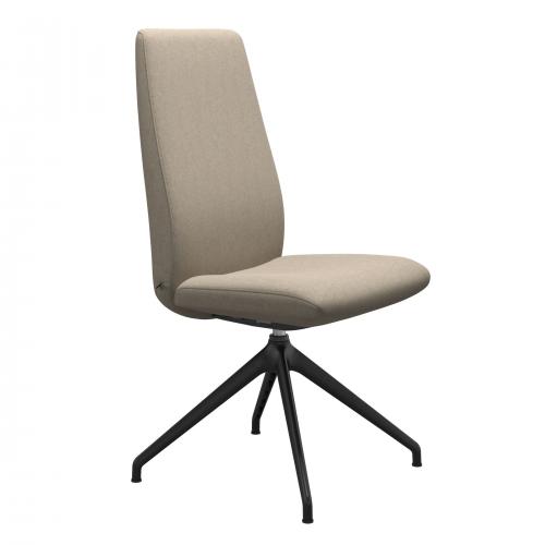 Stressless Laurel (L) High Back D350