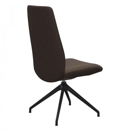 Stressless Laurel (L) High Back D350