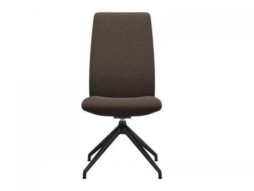 Stressless Laurel (L) High Back D350