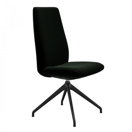 Stressless Laurel (L) High Back D350